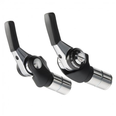 Shifters Shimano Dura Ace BS79 / 10vel.