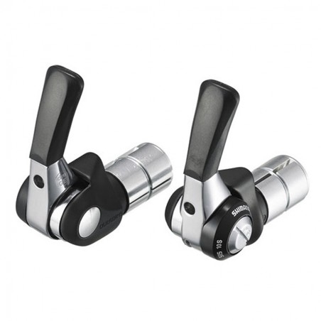Shifters Shimano Dura Ace BS79 / 10vel.