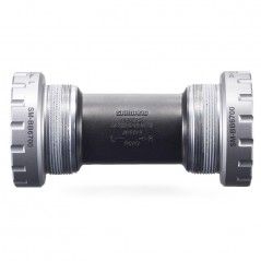 Eje de Motor  68mm. Shimano Ultegra 6700