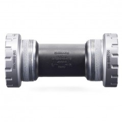 Eje Motor Shimano Ultegra 6700 / Ingles