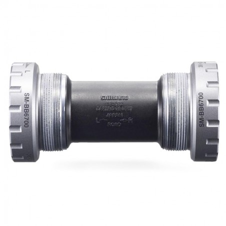 Eje Motor Shimano Ultegra 6700 / Ingles