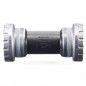 Eje de Motor  68mm. Shimano Ultegra 6700