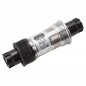 Motor Shimano BB-ES51 / Octalink / MTB