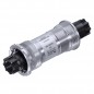 Eje Motor Shimano 105 BB-5500 / Octalink V1 / Ruta