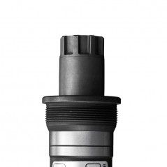 Eje de Motor  70x113mm. Shimano BB-ES25