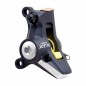 Freno Caliper Shimano XTR M975 (Delantero)