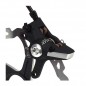 Freno Caliper Shimano XTR M975 (Delantero)