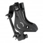 Freno Caliper Shimano Deore BR-M535 Trasero