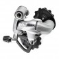 Cambio 10vel. Shimano Ultegra 6700