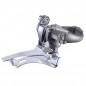 Desviador 2/10vel. Shimano Ultegra FD-6700