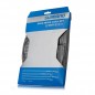 Cables / Fundas de Freno Shimano Ruta (set)