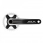 Juego de Bielas Shimano SLX / FC-M7000 / 11 vel