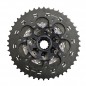 Piñon 11vel. Shimano Deore XT CS-M8000  / MTB