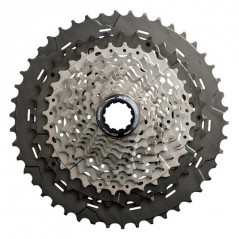 Piñon 11vel. Shimano Deore XT CS-M8000  / MTB