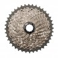 Piñon 11vel. Shimano Deore XT CS-M8000 11-40T