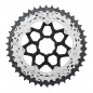 Piñon 11vel. Shimano SLX CS-M7000  11-40