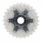 Piñon 11vel. Shimano Ultegra CS-R8000 / 12-25 / Ruta