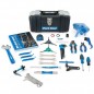 Set de Herramientas Park Tool AK-5