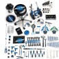 Master Tool Kit / Park Tool MK-297