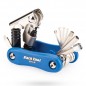 Llave Multiple Park Tool MTC-40