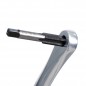 Brocas Hilo Pedal Park Tool TAP-6 (9/16")