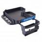 Park Tool 106 Tray / Bandeja de Pedestal (Porta Herramientas)