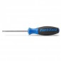 Llave Park Tool SW-17 / interna de nipple 5mm.