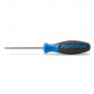 Llave Park Tool SW-16 / interna de nipple 3,2mm.