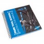 Manual Park Tool BBB-4TG Libro Azul Manual Instructor