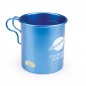 Park Tool "MUG-5"  Metálico 14oz