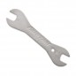 Llave de Cono Park Tool DCW-2