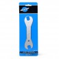 Llave de cono Park Tool DCW-1