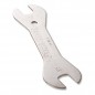 Llave de cono Park Tool DCW-1