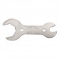 Llave Park Tool RW3 / Direccion / Pedal 36/15mm.