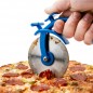 Cortador de Pizza Park Tool PZT-2