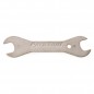 Llave Park Tool DCW-3 / Llave de cono