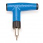 Llave de Torque Park Tool PTD-4