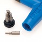 Llave Torque Park Tool PTD-5