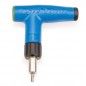 Llave Torque Park Tool PTD-5