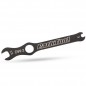 Llave de Cambio Park Tool DW-2