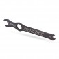 Llave de Cambio Park Tool DW-2