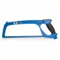 Sierra de Corte Park Tool SAW-1