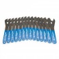 Set de Llaves Park Tool SCW-SET3