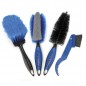 Set Escobillas Park Tool BCB-4.2