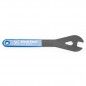 Llave para cono de maza de 15mm. / Park Tool SCW-15 Llave para cono de maza de 15mm. / Park Tool SCW-15
