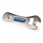 Llave Park Tool SS-15 Multiuso