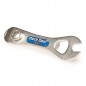 Llave Park Tool SS-15 Multiuso