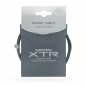 Cable de Freno Shimano XTR