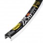 Llanta 26" Mavic XC 717 / MTB Llanta 26" Mavic XC 717 / MTB