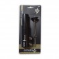 Adaptador Tee origin 8 Xtra-Lift 75mm / 1 1/8